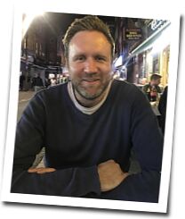 Alex's profile picture