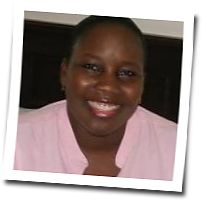 Tola's profile picture