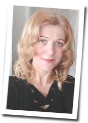 Clare's profile picture