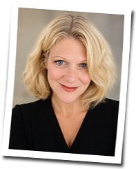 Alison's profile picture