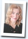 Clare's profile picture