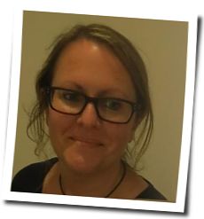 Annie's profile picture