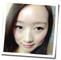 Chong's profile picture