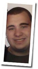 Chris's profile picture