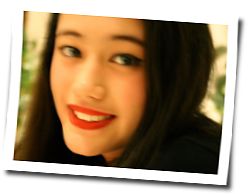 Jamie's profile picture