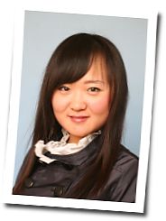 Anqi's profile picture