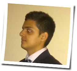 Aman's profile picture
