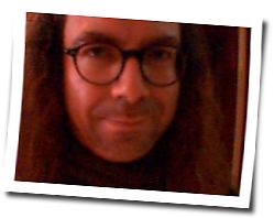 Fernando's profile picture