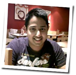 Kahil's profile picture