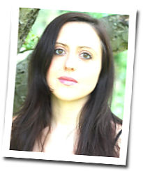 Deborah's profile picture