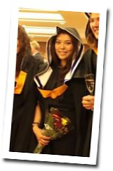 Lulu's profile picture