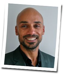 Daniele's profile picture