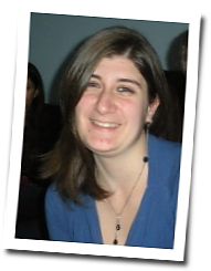 Anna Maria's profile picture
