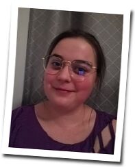 Ewa's profile picture