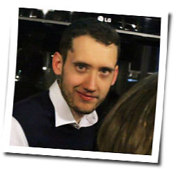 Fabrizio's profile picture