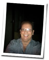 Steve's profile picture