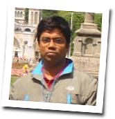 Krishnakumar's profile picture
