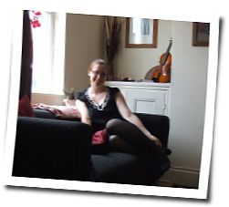 Fiona's profile picture