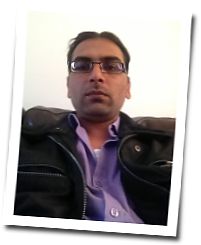 Malik Imran's profile picture
