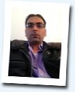 Malik Imran's profile picture