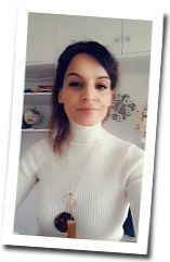 Catalina's profile picture