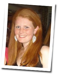 Lucinda's profile picture