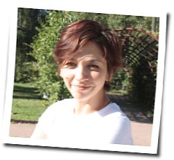 Julia's profile picture