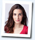 Raquel's profile picture