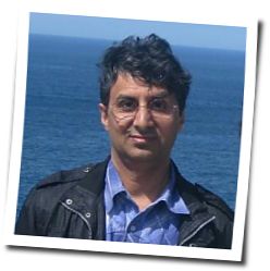 Akbar's profile picture