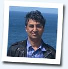 Akbar's profile picture