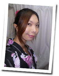 Reina's profile picture