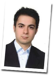 Farad's profile picture