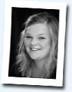 Ella's profile picture