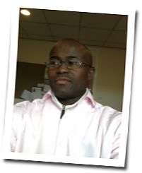 Emmanuel's profile picture
