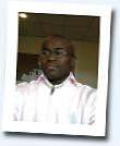 Emmanuel's profile picture
