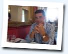 Jose Luis's profile picture