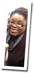 Uchenna's profile picture