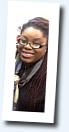 Uchenna's profile picture