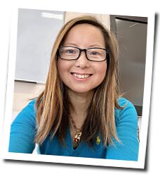 Suzy's profile picture