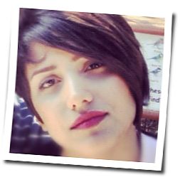 Azin's profile picture