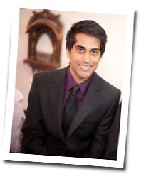Kunaal's profile picture