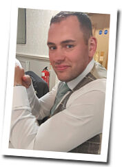 Joseph's profile picture