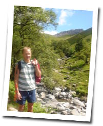 Rod's profile picture