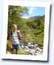 Rod's profile picture
