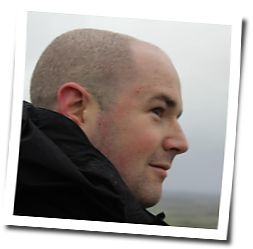 Alan's profile picture
