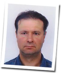 Andriy's profile picture