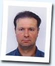 Andriy's profile picture