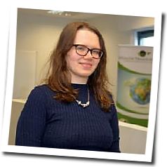 Catherine's profile picture