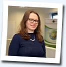 Catherine's profile picture