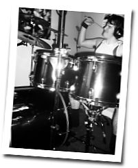 Steven's profile picture